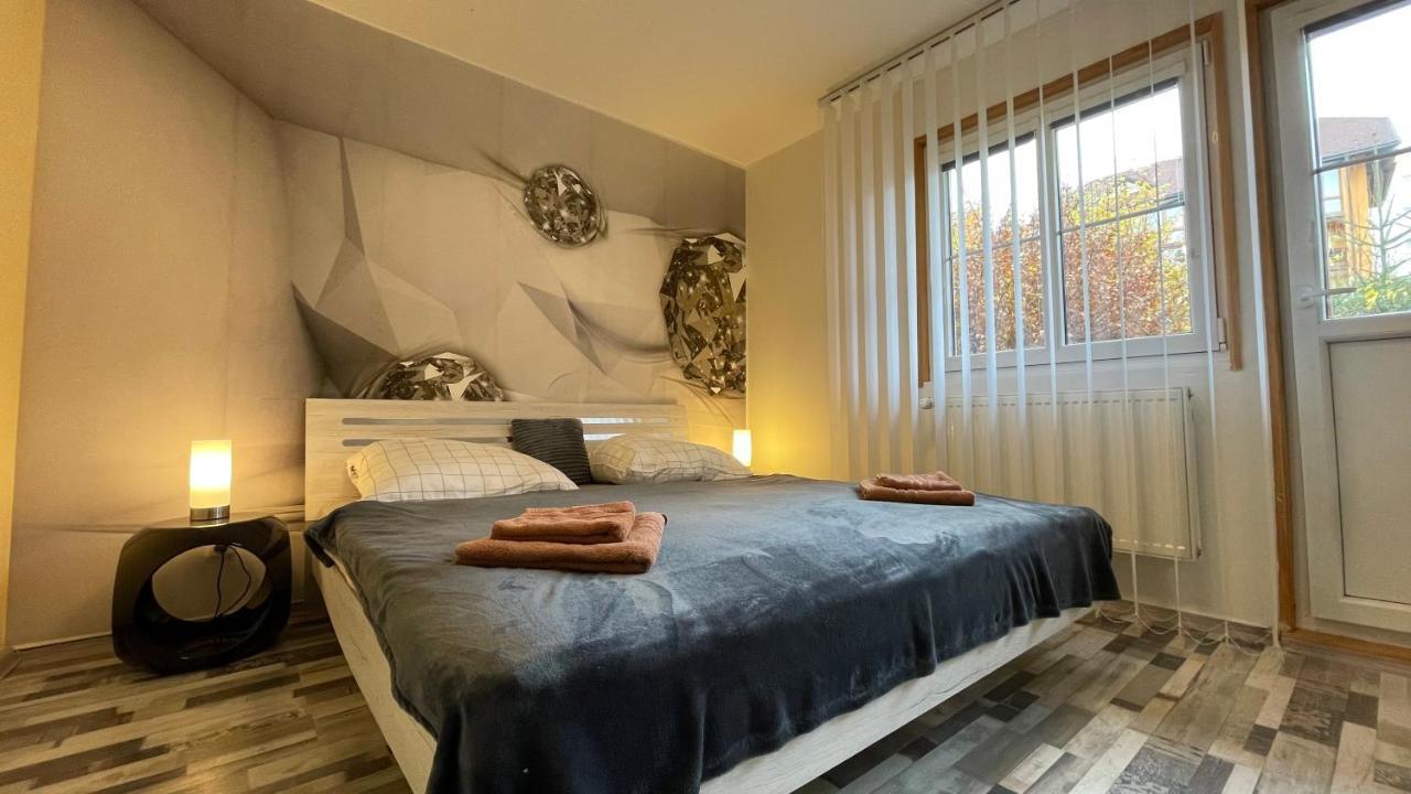 Lipno Pearl 2 Lägenhet Lipno nad Vltavou Exteriör bild